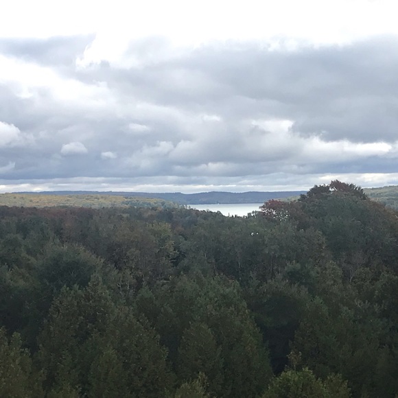 Meet your Posher, Kerry - Picture 1 of 1